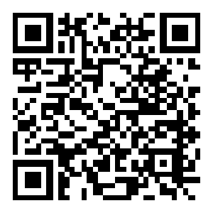 QR_RC-WP8.png