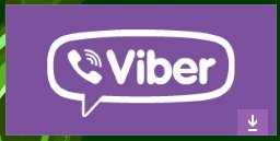 viber download.jpg