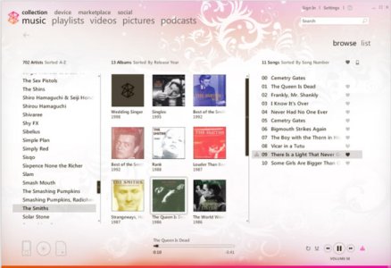 Zune-Desktop-VLC-UI.jpg