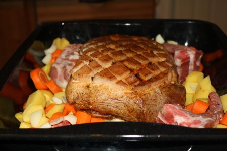 Schweinebraten07.jpg