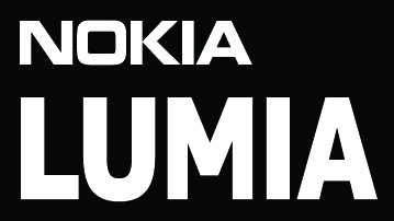 Nokia Lumia.jpeg