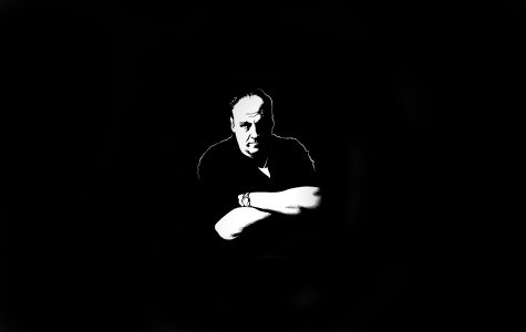 Black tony soprano hd wallpapers widescreen 1900?.jpeg