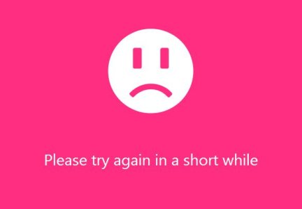 MixRadio Fail 1-6-14.jpg