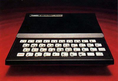 timex-sinclair-1000.jpg