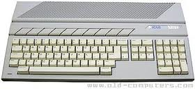 atarist.png