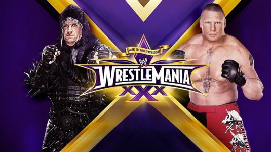 the-undertaker-vs-brock-lesnar-at-wrestlemania-30-2128249.jpg