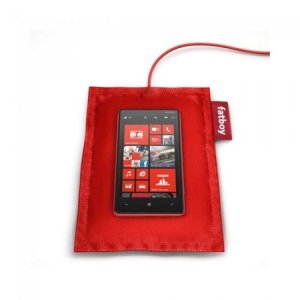 nokia-dt-901r-fatboy-wireless-charging-pillow-suits-lumia-red2_1.jpg