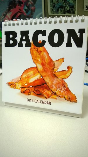 bacon.jpg