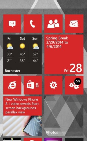 Windows Phone 8.1 concept.jpg