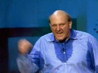 steve_ballmer.jpg