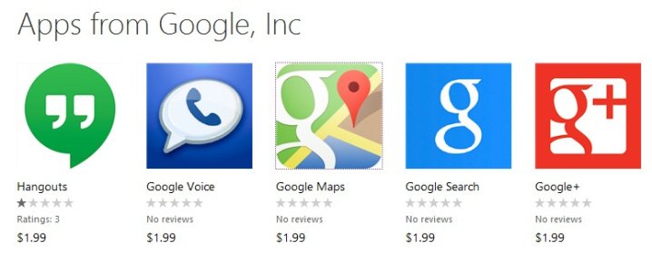 Fake-google-apps.jpg