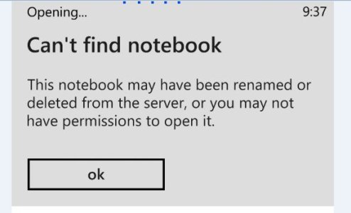Can't find Notebook.JPG