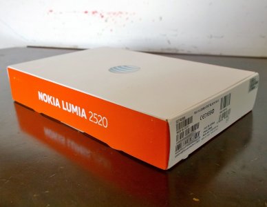 Lumia2520.jpg