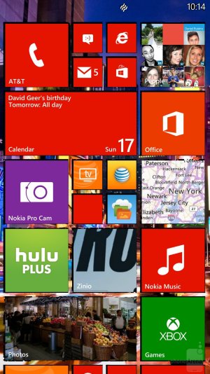Nokia-Lumia-1520-Review-032-UI.jpg