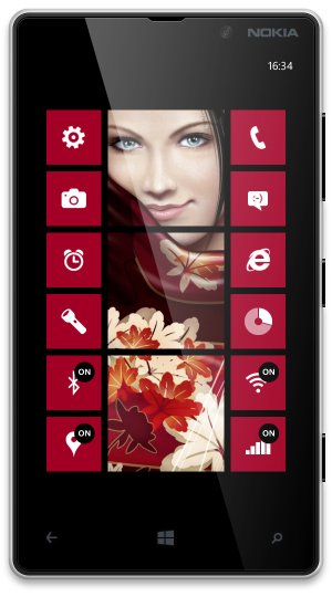 Lumia-220314.jpg