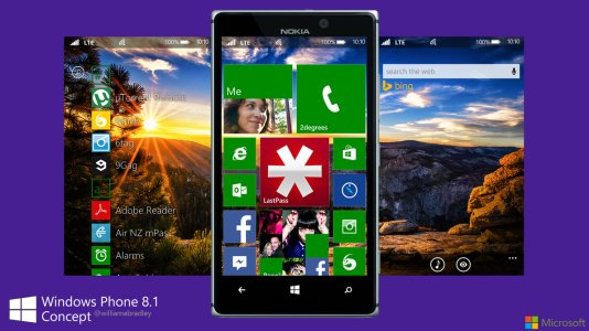 windows_phone_8_1_start_screen_concept_by_williamabradley-d74m3wa.jpg