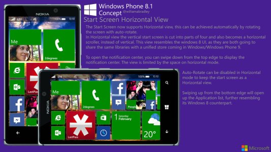 windows_phone_8_1_horizontal_view_concept_by_williamabradley-d74mfk0.jpg