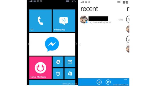 Windows-Phone-8-1-Coming-with-New-Facebook-Messenger-Application-Screenshots.jpg