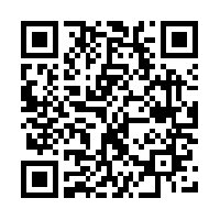 qrcode.21242242.png