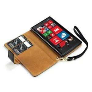 Nokia-Lumia-920-Premium-Wallet-Leather-Case-Black-24122012-3-p.jpg