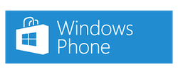 Windows-Phone-Store-badge.png