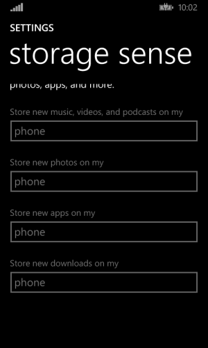 Windows-Phone-8.1-Storage-Sense.png