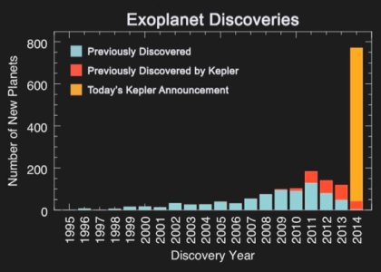 exoplanets.jpg
