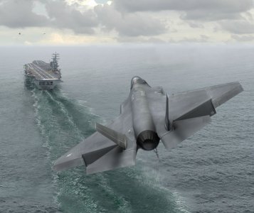 f-35c-carrier-approach.jpg