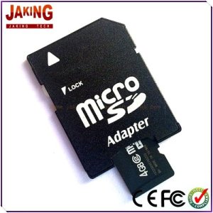 China_Micro_SD_Card_to_SD_Adapter20127121032323.jpg