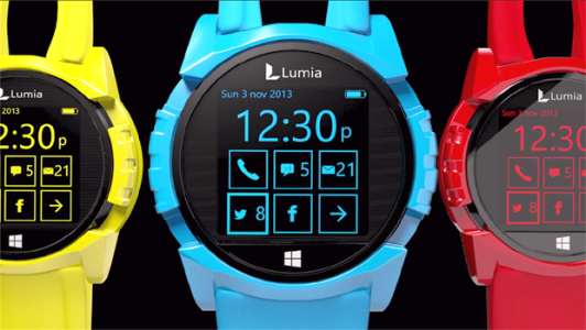 Nokia-Lumia-Smart-watch-image.png