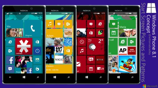 windows_phone_8_1_start_screen_p_and_p_concept_by_williamabradley-d75a7wp.jpg