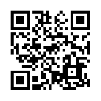 qrcode.21319648.png
