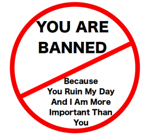 YouAreBanned-300x276.png