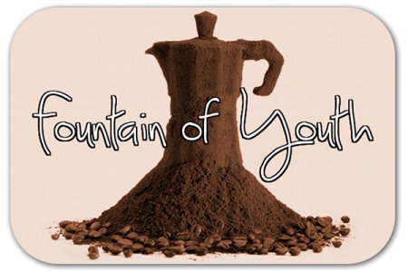 coffee-fountain-of-youth.jpg