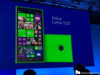 lumia-1520-green.jpg