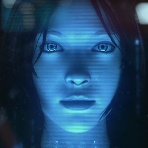 Cortana.jpg