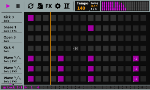 sequencer-pro-demo-screen-1.png