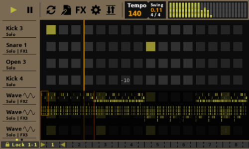 sequencer-pro-demo-screen-2.png