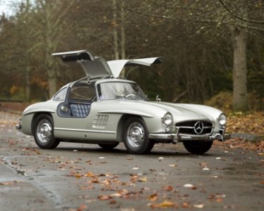 1955_MercBenz_300SL_Alloy_GullWing_25.jpg