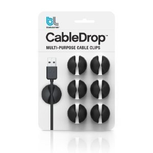 CableDrop.jpg