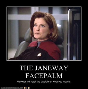 janeway-facepalm.jpg