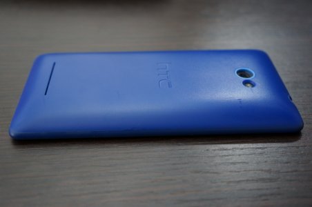 HTC Doubleshot Hard Shell 04.jpg