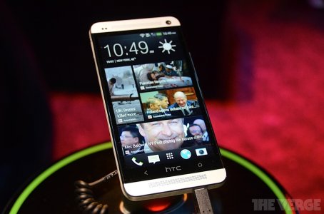 htc-one-hands-on-XSC_2330-rm-verge-1020_verge_super_wide.jpg