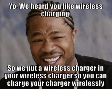 wireless.png