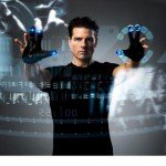 Minority-Report-9-sq-150x150.jpg