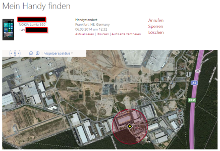 2014-03-06 13_34_26-Mein Handy finden _ Mein Windows Phone (Deutschland).png