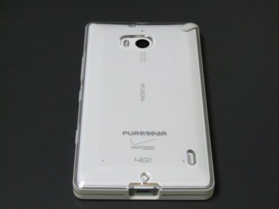 Case-Rear.jpg