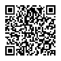 mypicasa.png mypicasa.png