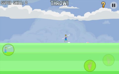 javelin-throw.jpg