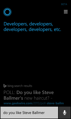 Cortana screenshot.png